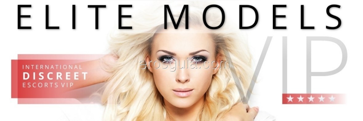 sexy massage oslo escort homoseksuell prague sexy massage oslo escort homoseksuell prague