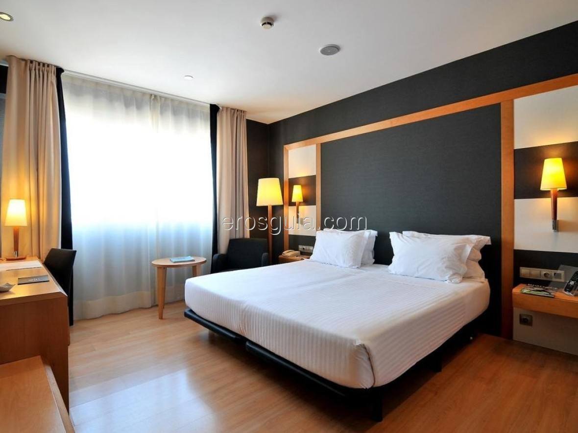 tantra massage in spain contact tantra massage in spain contact