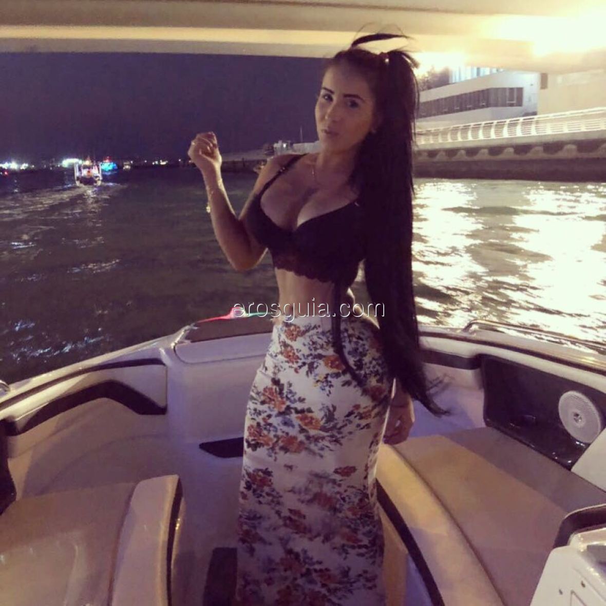 escort independiente colombia escorts con videos escort independiente colombia escorts con videos